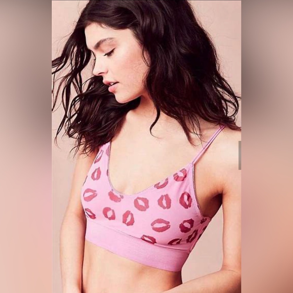 Urban Outfitters - Out From Under Avery Bralette